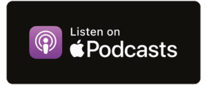 Apple Podcasts